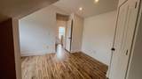 516 Providence Ave - Photo 26