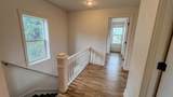 516 Providence Ave - Photo 27