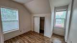 516 Providence Ave - Photo 28