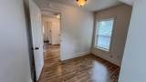 516 Providence Ave - Photo 29