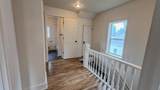 516 Providence Ave - Photo 30