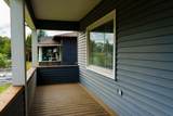 516 Providence Ave - Photo 4