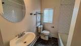 516 Providence Ave - Photo 31