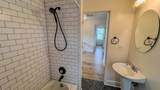 516 Providence Ave - Photo 32