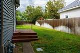 516 Providence Ave - Photo 35