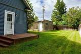 516 Providence Ave - Photo 36