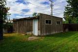 516 Providence Ave - Photo 37