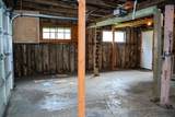 516 Providence Ave - Photo 38