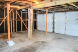 516 Providence Ave - Photo 39