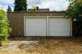 516 Providence Ave - Photo 40