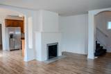 516 Providence Ave - Photo 5
