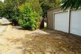 516 Providence Ave - Photo 41
