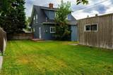 516 Providence Ave - Photo 42