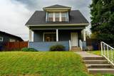 516 Providence Ave - Photo 43