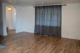 516 Providence Ave - Photo 6