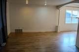 516 Providence Ave - Photo 8