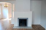 516 Providence Ave - Photo 9