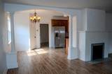 516 Providence Ave - Photo 10