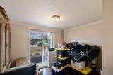 4907 Chase Rd - Photo 13