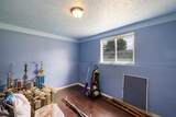 4907 Chase Rd - Photo 19