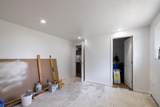 4907 Chase Rd - Photo 23