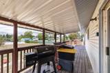 4907 Chase Rd - Photo 24