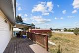 4907 Chase Rd - Photo 25
