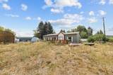 4907 Chase Rd - Photo 29