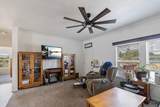 4907 Chase Rd - Photo 31