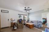4907 Chase Rd - Photo 32