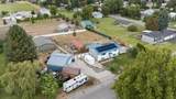 4907 Chase Rd - Photo 43