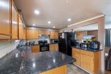 4907 Chase Rd - Photo 8