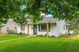 3917 22nd Ave - Photo 1