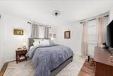 3917 22nd Ave - Photo 11