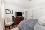 3917 22nd Ave - Photo 12