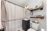 3917 22nd Ave - Photo 13