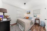 3917 22nd Ave - Photo 14