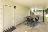 3917 22nd Ave - Photo 19