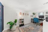 3917 22nd Ave - Photo 21