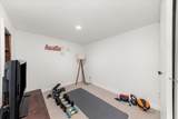 3917 22nd Ave - Photo 22