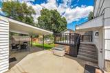 3917 22nd Ave - Photo 24