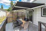 3917 22nd Ave - Photo 26