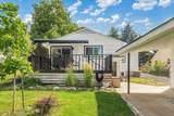 3917 22nd Ave - Photo 27