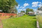 3917 22nd Ave - Photo 28
