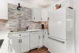 3917 22nd Ave - Photo 4