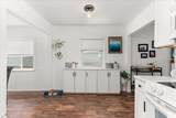 3917 22nd Ave - Photo 5
