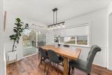 3917 22nd Ave - Photo 6