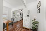 3917 22nd Ave - Photo 8