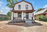 2218 Pacific Ave - Photo 1