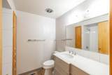 7124 Drumheller St - Photo 17